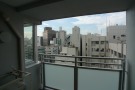 ザ・パークハウス上野浅草通り13階部分