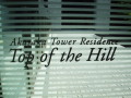 赤坂タワーレジデンストップオブザヒル-Top of the Hill-1716